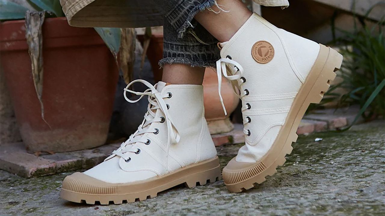 Pataugas Chaussure -Pataugas Chaussure 010039776156 web tete