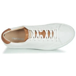 Pataugas - KELLA -Pataugas Chaussure 12787114 500 F