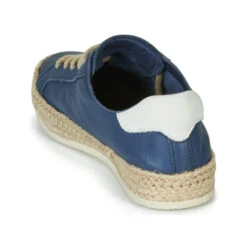 Pataugas - PAM /N -Pataugas Chaussure 12787121 500 E