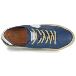 Pataugas - PAM /N -Pataugas Chaussure 12787121 500 F