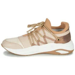 Pataugas - FRANCESCA -Pataugas Chaussure 16539390 500 D