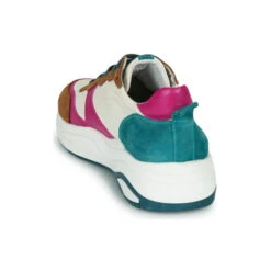 Pataugas - FRIDA -Pataugas Chaussure 16539391 500 E