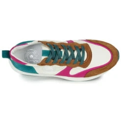 Pataugas - FRIDA -Pataugas Chaussure 16539391 500 F