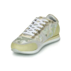 Pataugas - IDOL/MIX -Pataugas Chaussure 16539392 500 C