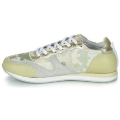 Pataugas - IDOL/MIX -Pataugas Chaussure 16539392 500 D