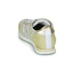 Pataugas - IDOL/MIX -Pataugas Chaussure 16539392 500 E