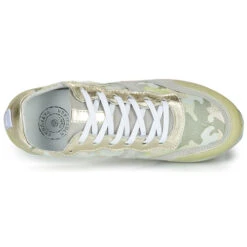 Pataugas - IDOL/MIX -Pataugas Chaussure 16539392 500 F