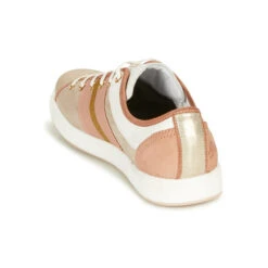 Pataugas - JUMEL/M 12 Pataugas - JUMEL/M -Pataugas Chaussure 16539400 500 E