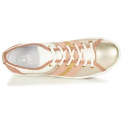 Pataugas - JUMEL/M 13 Pataugas - JUMEL/M -Pataugas Chaussure 16539400 500 F