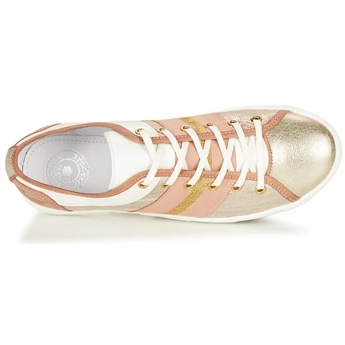 Pataugas - JUMEL/M 8 Pataugas - JUMEL/M – Image 6