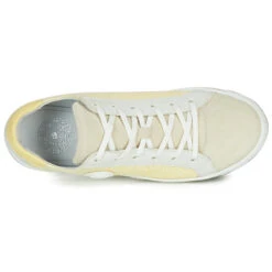 Pataugas - JUNE/N 13 Pataugas - JUNE/N -Pataugas Chaussure 16539403 500 F