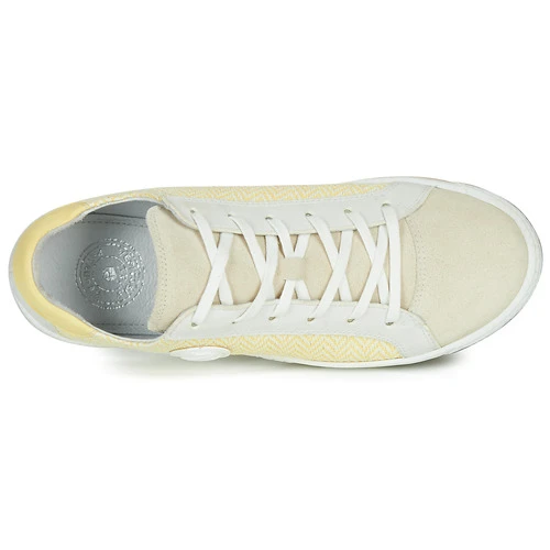 Pataugas - JUNE/N 8 Pataugas - JUNE/N – Image 6