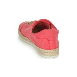 Pataugas - PAM/T -Pataugas Chaussure 16539405 500 E