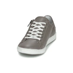 Pataugas - JESTER/N 10 Pataugas - JESTER/N -Pataugas Chaussure 16539417 500 C