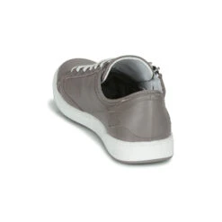 Pataugas - JESTER/N 12 Pataugas - JESTER/N -Pataugas Chaussure 16539417 500 E