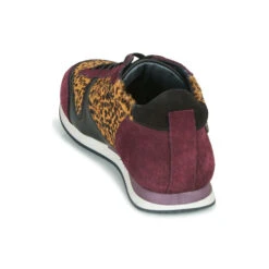 Pataugas - IDOL/I F4E -Pataugas Chaussure 17715789 500 E