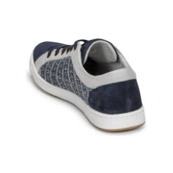 Pataugas - JOHANA F2E 12 Pataugas - JOHANA F2E -Pataugas Chaussure 18677410 500 E