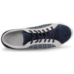 Pataugas - JOHANA F2E 13 Pataugas - JOHANA F2E -Pataugas Chaussure 18677410 500 F