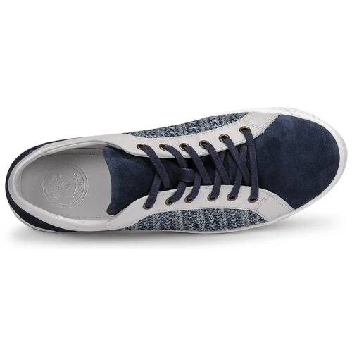 Pataugas - JOHANA F2E 8 Pataugas - JOHANA F2E – Image 6