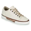 Pataugas - LUCIA/N F2G -Pataugas Chaussure 18677412 500 A
