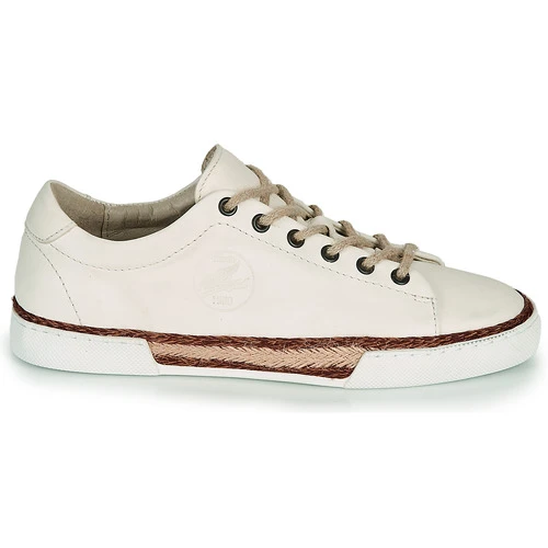 Pataugas - LUCIA/N F2G 4 Pataugas - LUCIA/N F2G – Image 2