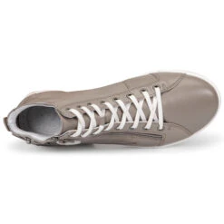 Pataugas - PALME/N F2E -Pataugas Chaussure 18677415 500 F