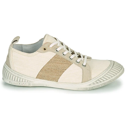 Pataugas - RICHIE F2G 4 Pataugas - RICHIE F2G – Image 2