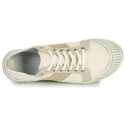 Pataugas - RICHIE F2G 13 Pataugas - RICHIE F2G -Pataugas Chaussure 18677421 500 F