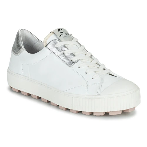 Pataugas - ARAN 3 Pataugas - ARAN