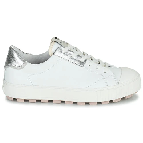 Pataugas - ARAN 4 Pataugas - ARAN – Image 2