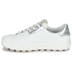 Pataugas - ARAN 11 Pataugas - ARAN -Pataugas Chaussure 21256783 500 D