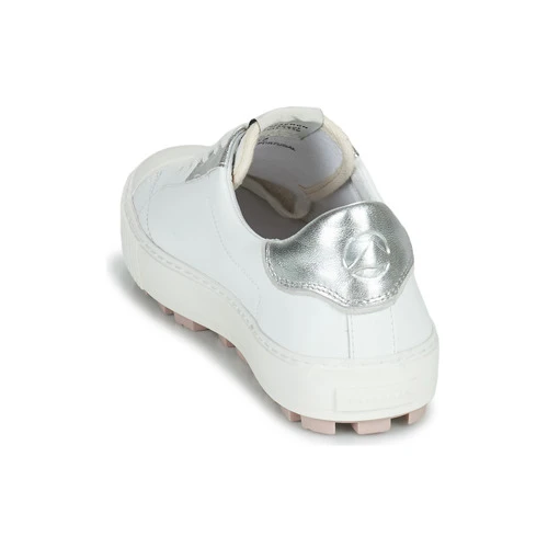 Pataugas - ARAN 7 Pataugas - ARAN – Image 5