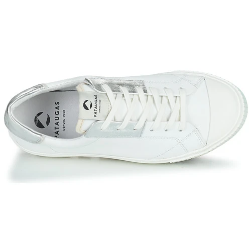 Pataugas - ARAN 8 Pataugas - ARAN – Image 6