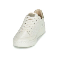 Pataugas - BASALT -Pataugas Chaussure 21256789 500 C