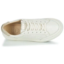 Pataugas - BASALT -Pataugas Chaussure 21256789 500 F