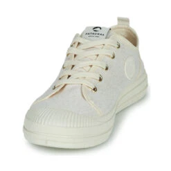 Pataugas - ETCHE 10 Pataugas - ETCHE -Pataugas Chaussure 21256804 500 C