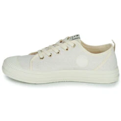 Pataugas - ETCHE 11 Pataugas - ETCHE -Pataugas Chaussure 21256804 500 D