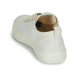 Pataugas - ETCHE 12 Pataugas - ETCHE -Pataugas Chaussure 21256804 500 E