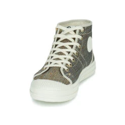 Pataugas - ETCHE -Pataugas Chaussure 21256806 500 C