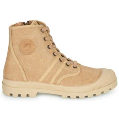 Pataugas Chaussure -Pataugas Chaussure 22868408 500 B