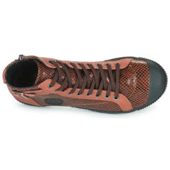 Pataugas - LATSA VERNIE -Pataugas Chaussure 22868419 500 F