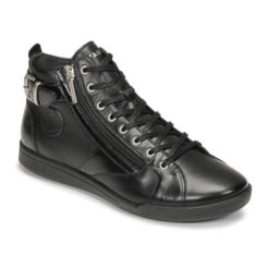 Pataugas - PALME VERNIE