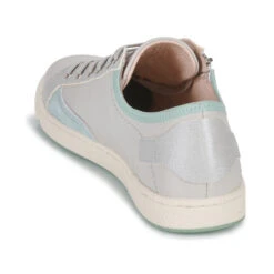 Pataugas - JESTER/MIX F2H 12 Pataugas - JESTER/MIX F2H -Pataugas Chaussure 24343347 500 E