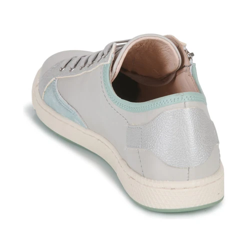 Pataugas - JESTER/MIX F2H 7 Pataugas - JESTER/MIX F2H – Image 5