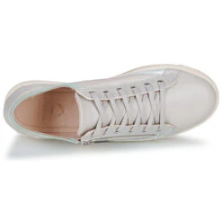 Pataugas - JESTER/MIX F2H 13 Pataugas - JESTER/MIX F2H -Pataugas Chaussure 24343347 500 F