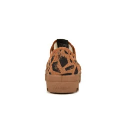 Pataugas AUTHENTIQUE L/GR F2H CARAMEL 14 Pataugas AUTHENTIQUE L/GR F2H CARAMEL -Pataugas Chaussure 628083 753 BASKET FEMME OG L GR F2H CARAMEL 6 82945e66 9944 4070 8269 babf7d472fbf