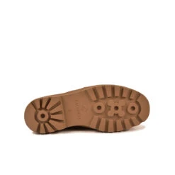 Pataugas AUTHENTIQUE L/GR F2H CARAMEL 15 Pataugas AUTHENTIQUE L/GR F2H CARAMEL -Pataugas Chaussure 628083 753 BASKET FEMME OG L GR F2H CARAMEL 7 d1a5a0b4 e238 4a85 873b 9a647cae5933