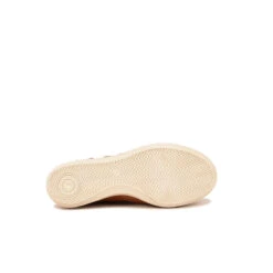 Pataugas PALME F2H CAMEL 15 Pataugas PALME F2H CAMEL -Pataugas Chaussure 628117 751 BASKET HAUTE FEMME PALME F2H CAMEL 8