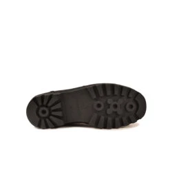 Pataugas AUTHENTIQUE M/GR F2H NOIR 15 Pataugas AUTHENTIQUE M/GR F2H NOIR -Pataugas Chaussure 628181 850 BOOTS FEMME OG M GR F2H NOIR 8