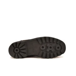 Pataugas AUTHENTIQUE M/TZ F4H KAKI -Pataugas Chaussure 628185 554 OG M TZ F4H KAKI 7WEB